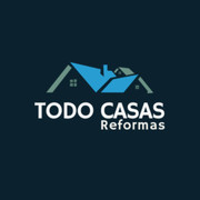 TODO CASA REFORMAS