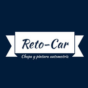RETO CAR