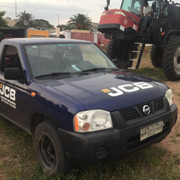 TALLER FREDY BARRETO