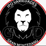 GMD store ferreteria