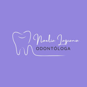 DRA. NOELIA LAZCANO ODONTÓLOGA
