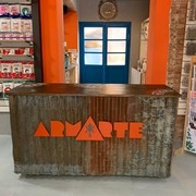 ARMARTE ESTUDIO LÁSER