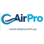 AIR PRO
