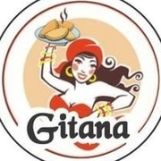 EMPANADAS GITANA