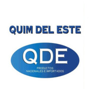 Quim del Este Piriápolis