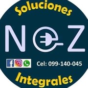 NEZ SOLUCIONES INTEGRALES