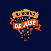 EL HORNO DE JOSÉ