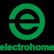 Electrohome