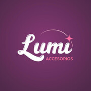 LUMI ACCESORIOS