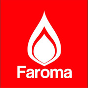 FAROMA