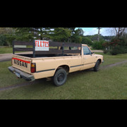 FLETES Y MANTENIMIENTO OSORIO