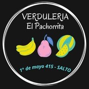 VERDULERIA EL PACHORRITA