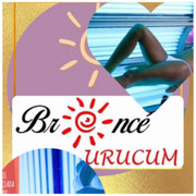 URUCUM