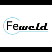 METALURGICA FEWELD
