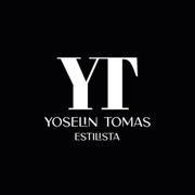 YT YOSELIN TOMAS ESTILISTA