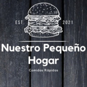 CARRITO NUESTRO PEQUEÑO HOGAR