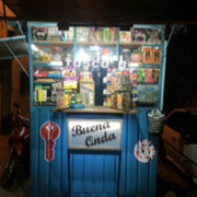 BUENA ONDA COPIA DE LLVES