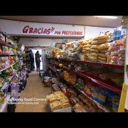 AUTOSERVICE VIRGINIA