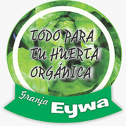 Granja Eywa