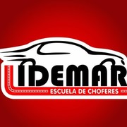 LIDEMAR