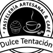 DULCE TENTACIÓN CAFE