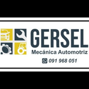 MECANICA GERSEL