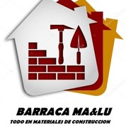 BARRACA Y FERRETERÍA MA&LU