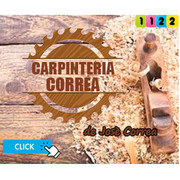 CARPINTERIA CORREA