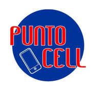 PUNTO CELL