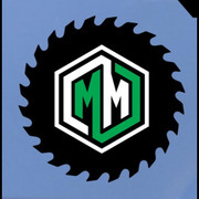 CARPINTERÍA MARTÍN MIRANDA