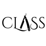 CLASS STUDIO II
