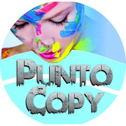 PUNTO COPY