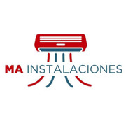 MA INSTALACIONES