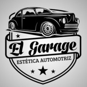 El Garage