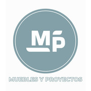 MP MUEBLES Y PROYECTOS