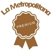 LA METROPOLITANA