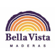 MADERAS BELLA VISTA
