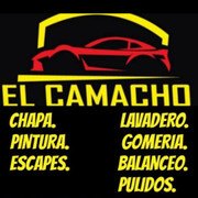 AUTOCENTRO EL CAMACHO