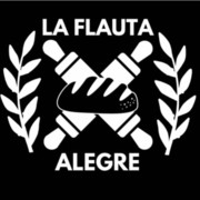 PANADERÍA LA FLAUTA ALEGRE