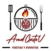AndGosto V