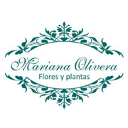 MARIANA OLIVERA FLORES Y PLANTAS