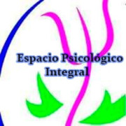 ESPACIO PSICOLOGÍA INTEGRAL LORENA FUNES