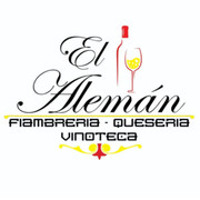 EL ALEMAN