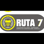 BARRACA RUTA 7