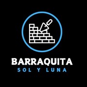 BARRAQUITA SOL Y LUNA