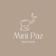MINI PAZ