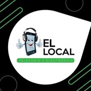 EL LOCAL 2