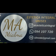 ESTÉTICA INTEGRAL UNISEX MIALMA