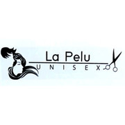 PELUQUERÍA LA PELU