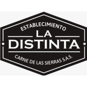 ESTABLECIMIENTO LA DISTINTA